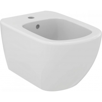 Подвесное биде IDEAL STANDARD IDEALMOOD T272101
