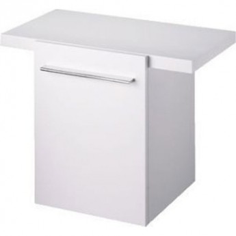 Шкаф IDEAL STANDARD DAYLIGHT Шкаф IDEAL STANDARD DAYLIGHT